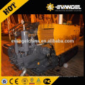 680KN XZ680 horizontal directional soil drilling machine